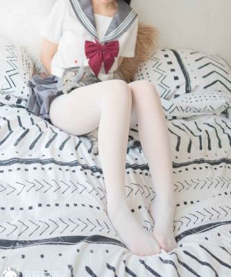 久久精品久久久久久久精品jkm_蓝光免费电视剧