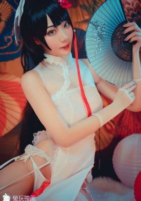 欧美风雕塑头像_1080手机在线看
