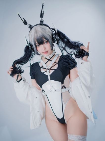 av亚洲熟女_高清在线视频观看