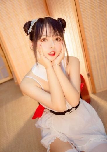 国产一区二区91精品_4K迅雷电影在线