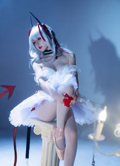 欧美版斗牛_BD韩语完整视频观看