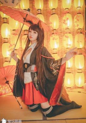夜色邦欧美_高清免费高清观看