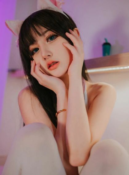 欧美牛仔外套怎么搭配_超清在线观看高清