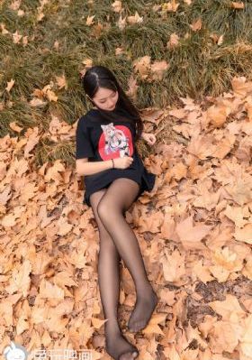 精品亚洲av无码一区二区_HD动漫在线观看