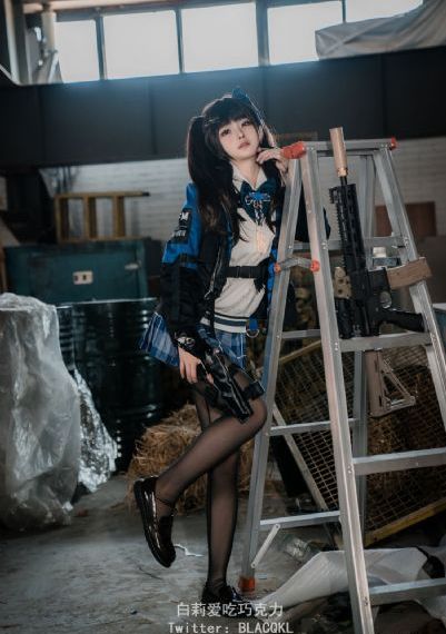 在线欧美视频观看_4K在线播放