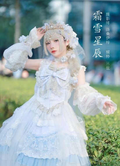 经典欧美男歌手歌曲_1080BD在线观看