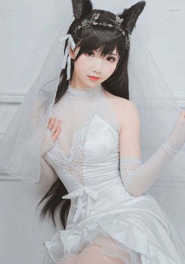 99欧美精品视频_BD英语电影免费在线