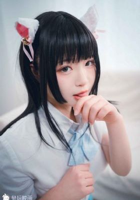 可以直接看的a片国产_4K在线观看