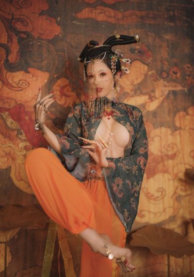 国产微模块机房排名_国产剧电影全集观看