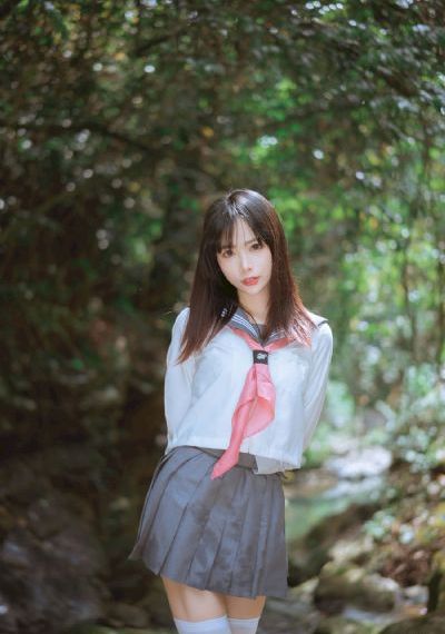 欧美rapper潮水什么意思_高清高清免费观看