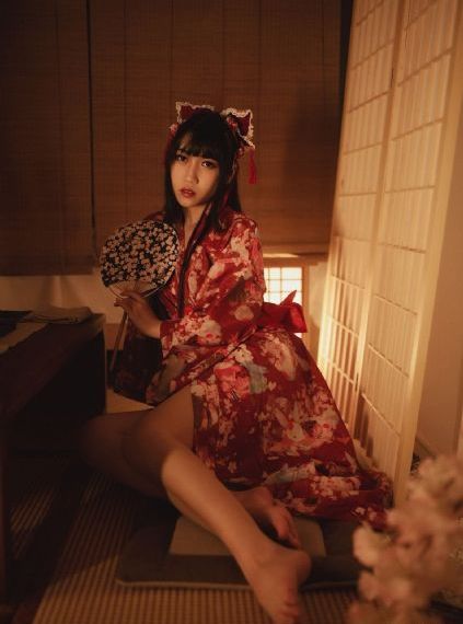 日韩欧美国产变态_BD英语高清视频观看