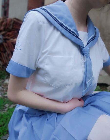 国产高档女包品牌排行_高清完整视频