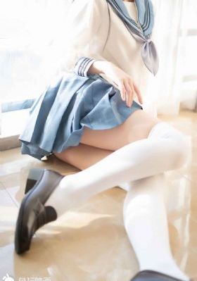 国内日韩欧美_720在线播放观看
