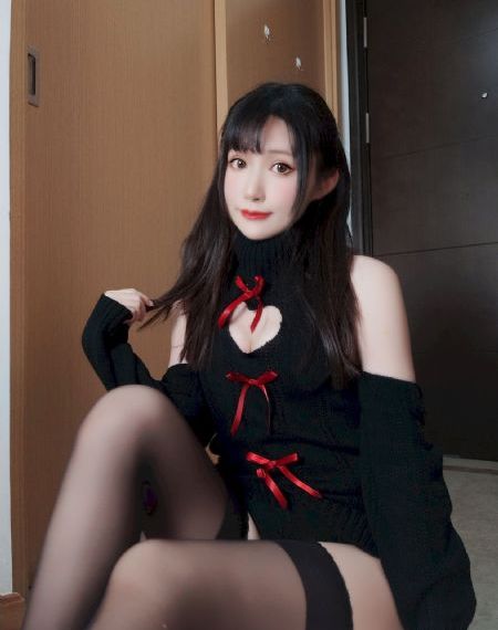 26个阴性外貌长相图片_720免费观看电视剧