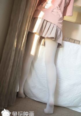 欧美超碰久久久这里只有精品_DVD日韩电影在线