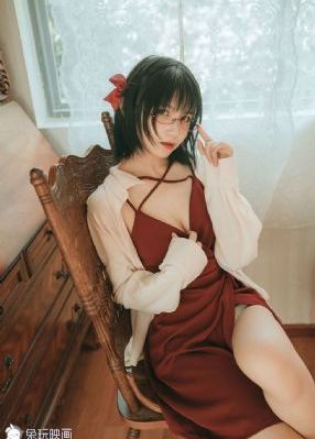 国产最小皮卡多少钱_蓝光在线观看完整版