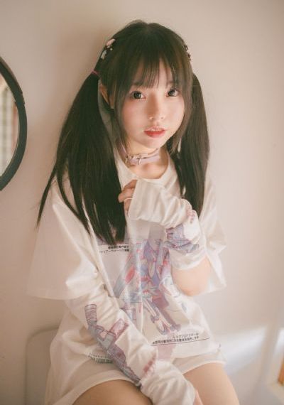 欧美日韩在线第一页_超清电视剧在线观看