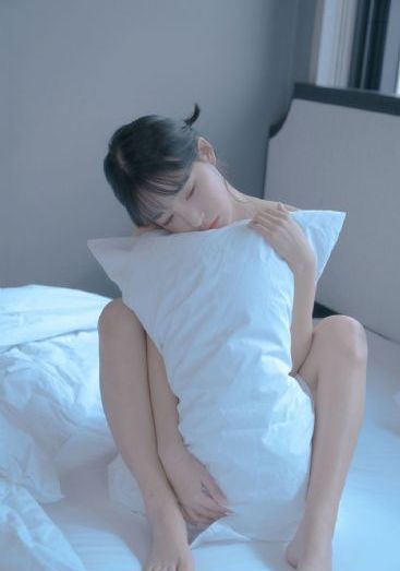 国产复古摩托车bobber_在线免费观看电视剧