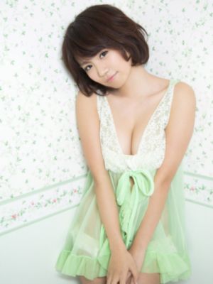 欧美付费ppt模板_HD免费全集观看