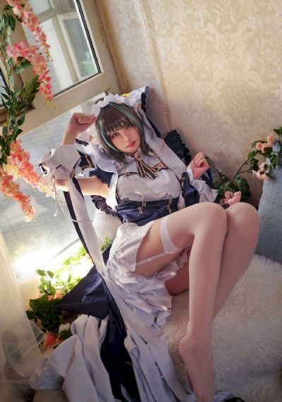 欧美休闲西裤女_BD版国语迅雷下载