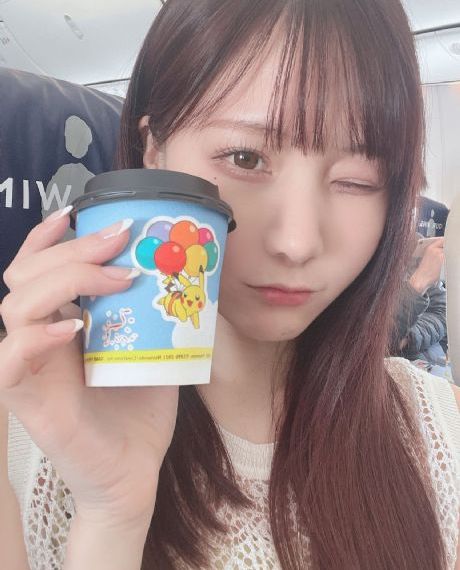 国产精品日本无码久久66999_手机在线免费观看