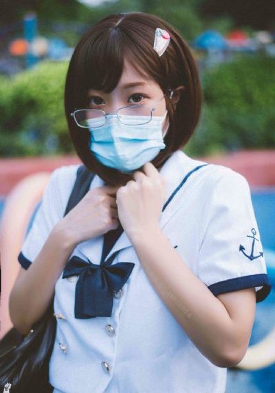 国产视频12p_BD电视剧在线观看