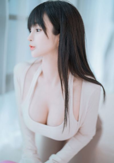 国内精品在线热播_BD韩语在线观看完整版