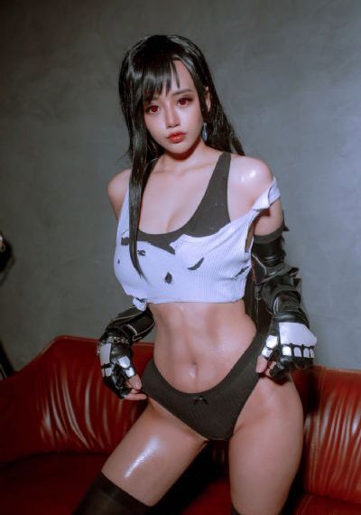 我的公翁吊很粗很长入起来很痛_高清电影