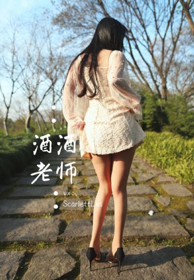 最新欧美电影推荐_BD日韩电影在线