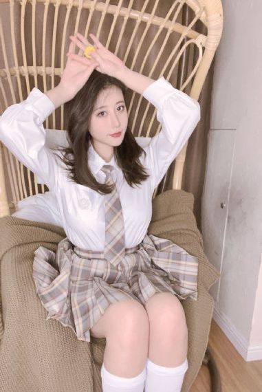 在线看片毛片无码永久免费_BD国语高清在线观看