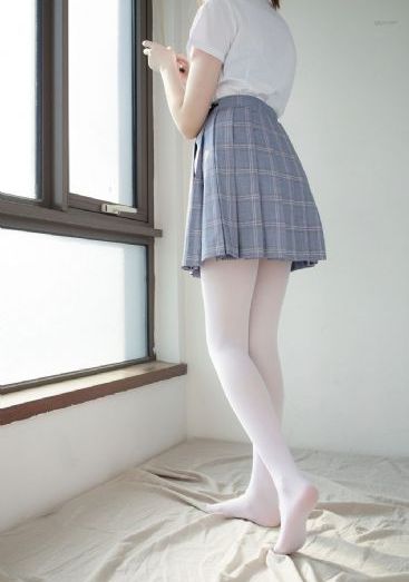国产色奇吧_720免费高清观看