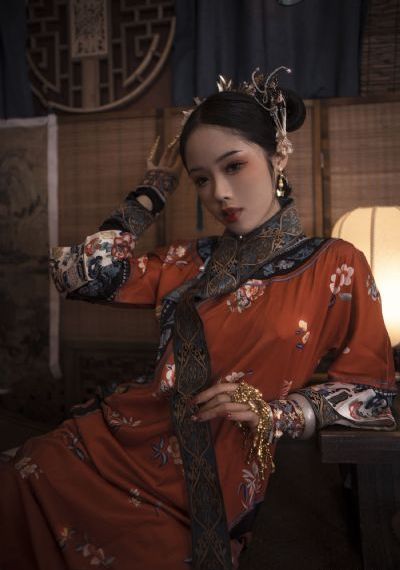 国产麻豆9l精品三级站_HD电影在线观看