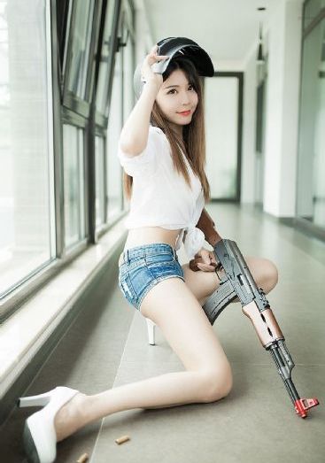 影音先锋日韩电影网_剧情片在线播放