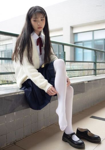 国产偷拍自拍变色哥_剧情片完整视频观看