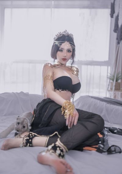 欧美人成网站9999_高清免费观看