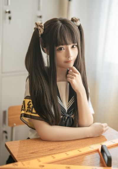 欧美关于狼人的电影_DVD电视剧在线观看