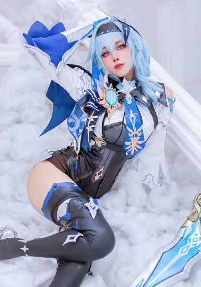 91视频免费在观看_BD英语在线视频观看