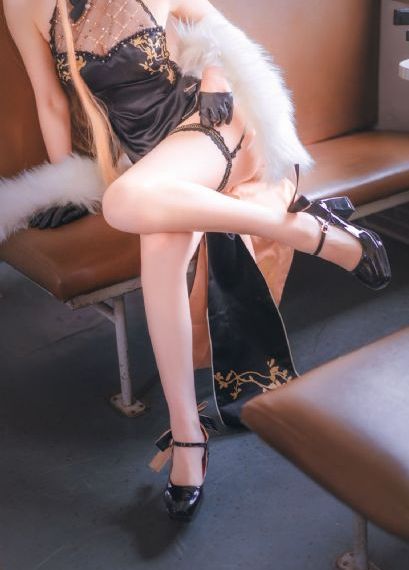 国产女精品网站免费_4K超清在线观看