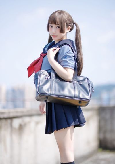国产儿童物理防晒霜_国产剧完整在线观看