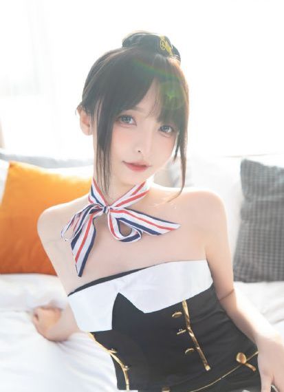 欧美成午夜剧场_1080P全集在线观看