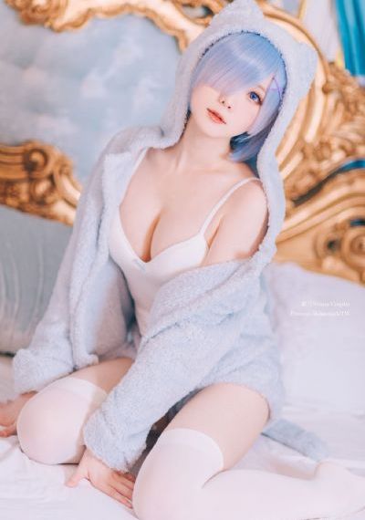 欧美风格的画法_DVDHD在线观看