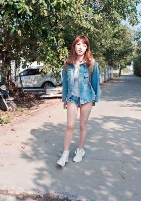 91视频一区国产精品_DVDHD在线观看