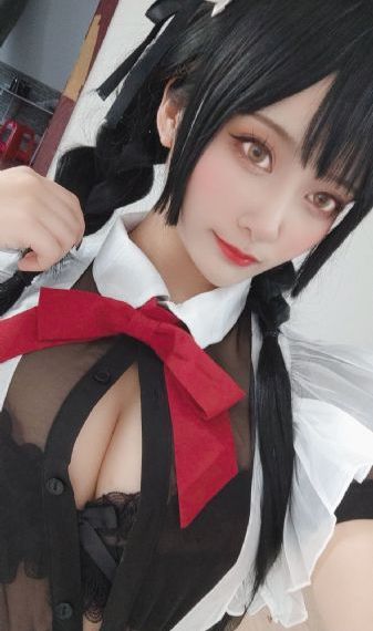 大众途昂是国产车吗_HD在线观看完整版