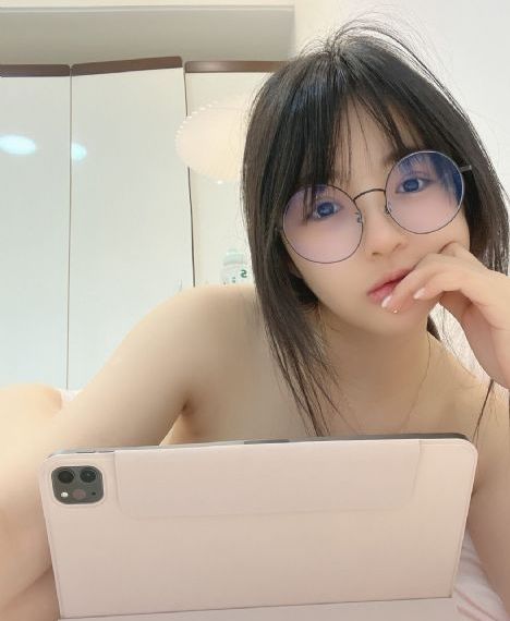 国内外精品视频专区_1080手机免费观看完整
