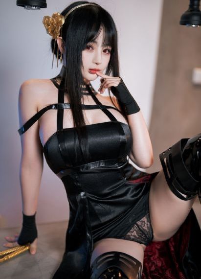 欧美a级网站_BD高清完整版播放