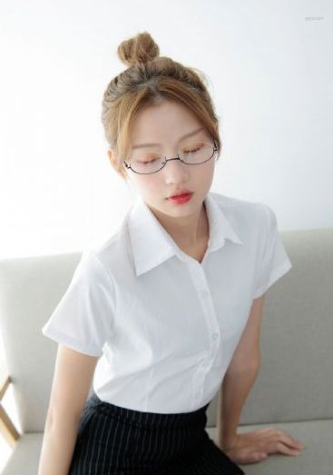 国产女人激情三级视频_BD国语免费电视剧
