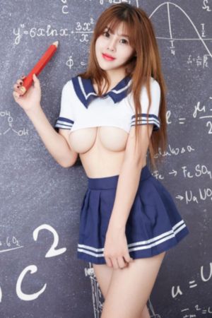 中国航空公司飞欧美_720在线视频播放