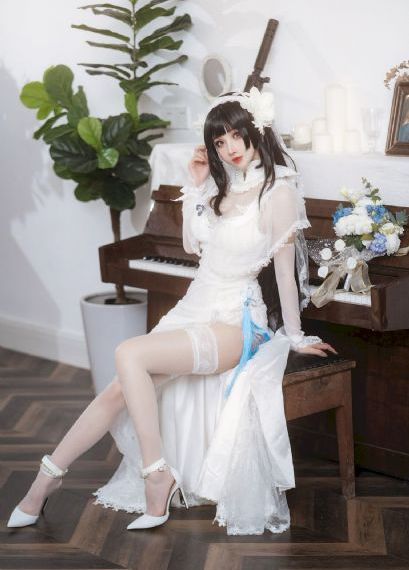 色综合天天视频在线观看_BD高清完整版播放