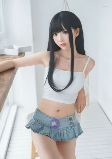欧美歌曲rap_4K神马在线观看