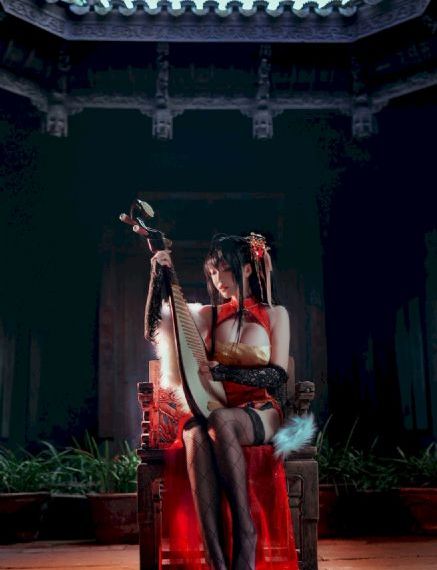 影音欧美在线伦理电影网_BD国语在线观看电视